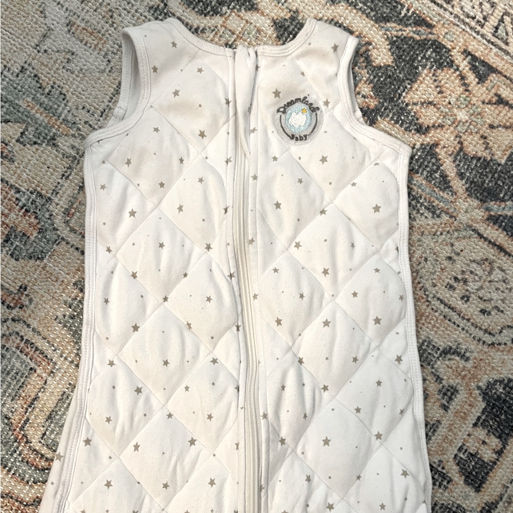 Dreamland Sleep Sack